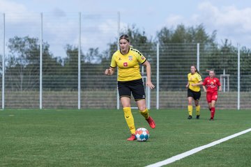 Bild 68 - F Oberliga Saisonstart
